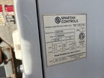 AC System with