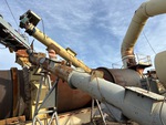 Dust Collector with