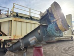 Dust Collector with