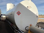 Rap Feed System with