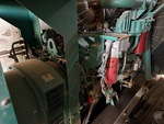 Generator with