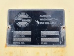 Dust Collector with