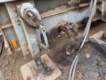 AC System with