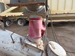 Dust Collector with