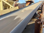 Truck Scales with