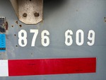 AC System with