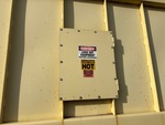 Dust Collector with