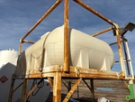 Rap Feed System with