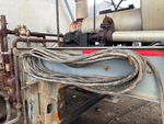 AC System with