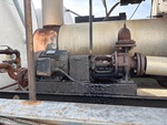 AC System with
