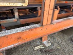 Cold Feed System with