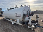Dryer/Mixer Drum with