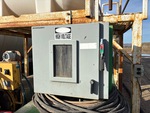 Rap Feed System with