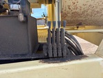 Dust Collector with