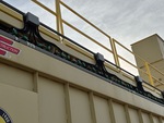Dust Collector with