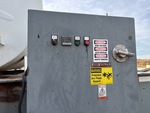 AC System with