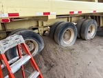 Dust Collector with