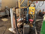Rap Feed System with