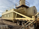 Dust Collector with