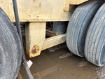 Load-Out Silo with