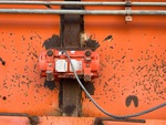 Cold Feed System with