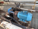 Rap Feed System with