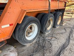 Cold Feed System with