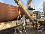 Dust Collector with