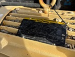 Rap Feed System with