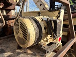 AC System with