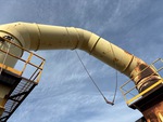 Dust Collector with