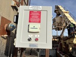 AC System with