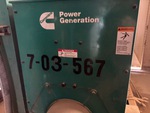 Generator with