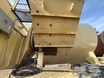 Dust Collector with