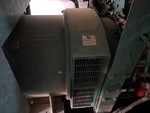 Generator with