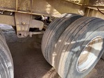 Dust Collector with