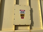Dust Collector with