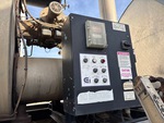 AC System with