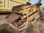 Truck Scales with