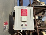 AC System with