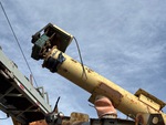 Dust Collector with