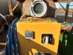 Rap Feed System with