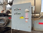 AC System with