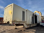 Generator with