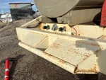 Dust Collector with