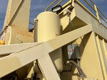 Dust Collector with