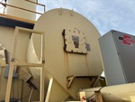 Dust Collector with