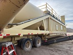 Dust Collector with