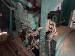 Generator with