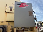Dust Collector with